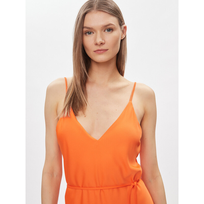 Letní šaty Calvin Klein