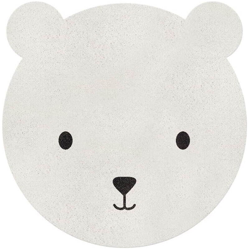Eulenschnitt Dětský kobereček Bear