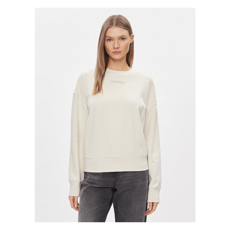Mikina Calvin Klein 89150112