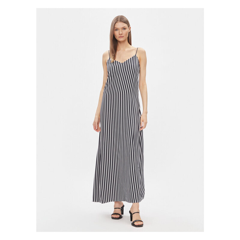 Letní šaty Tommy Hilfiger 89150170