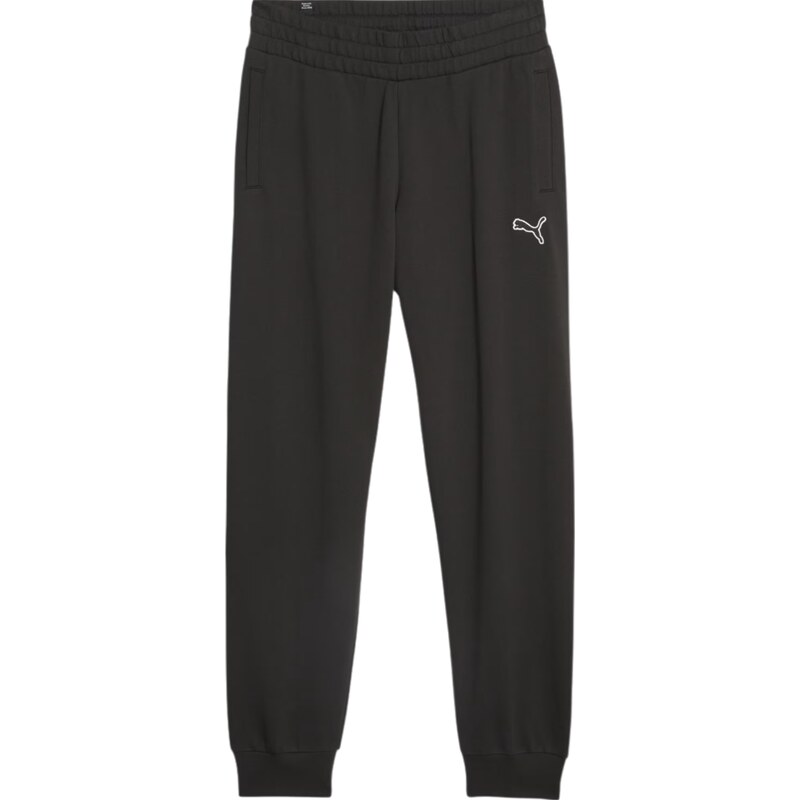 Kalhoty Puma Better Essentials Sweatpants 675989-01