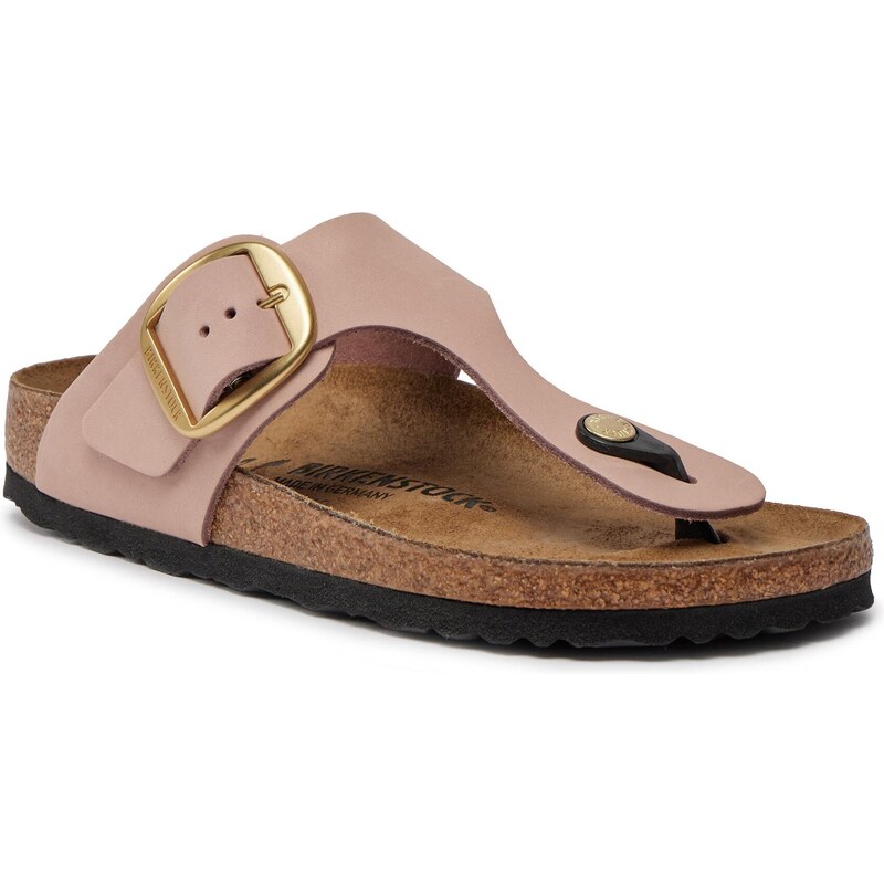 Žabky Birkenstock