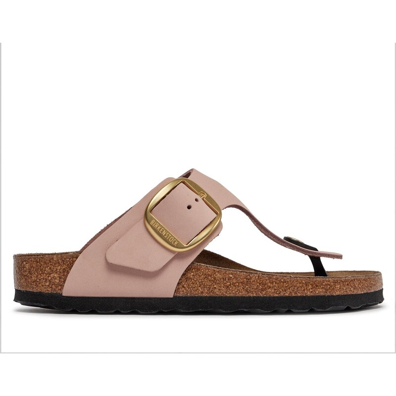 Žabky Birkenstock