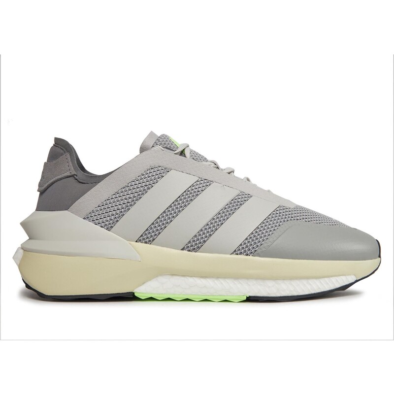 Sneakersy adidas