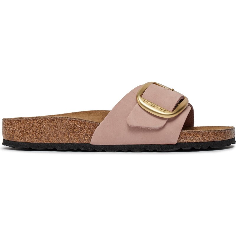 Nazouváky Birkenstock