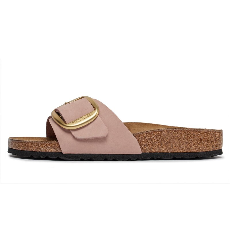 Nazouváky Birkenstock