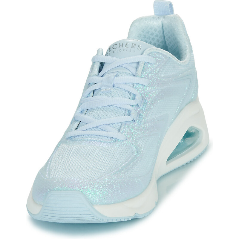 Skechers Tenisky TRES-AIR UNO - GLIT AIRY >