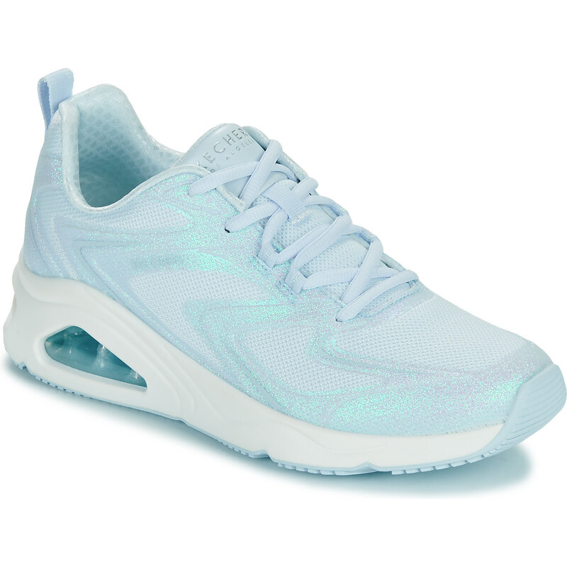 Skechers Tenisky TRES-AIR UNO - GLIT AIRY >