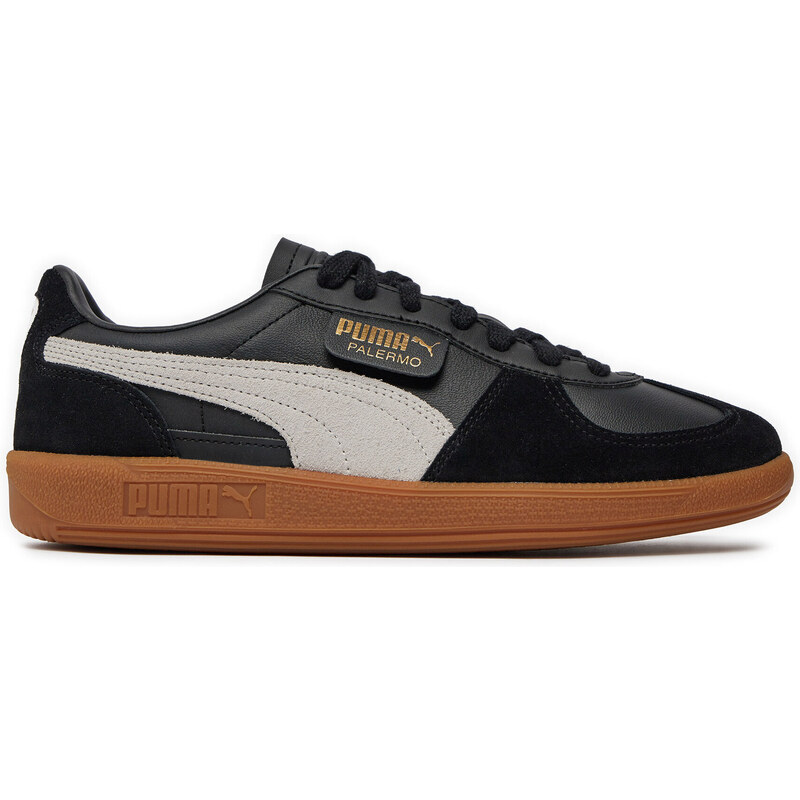 Sneakersy Puma