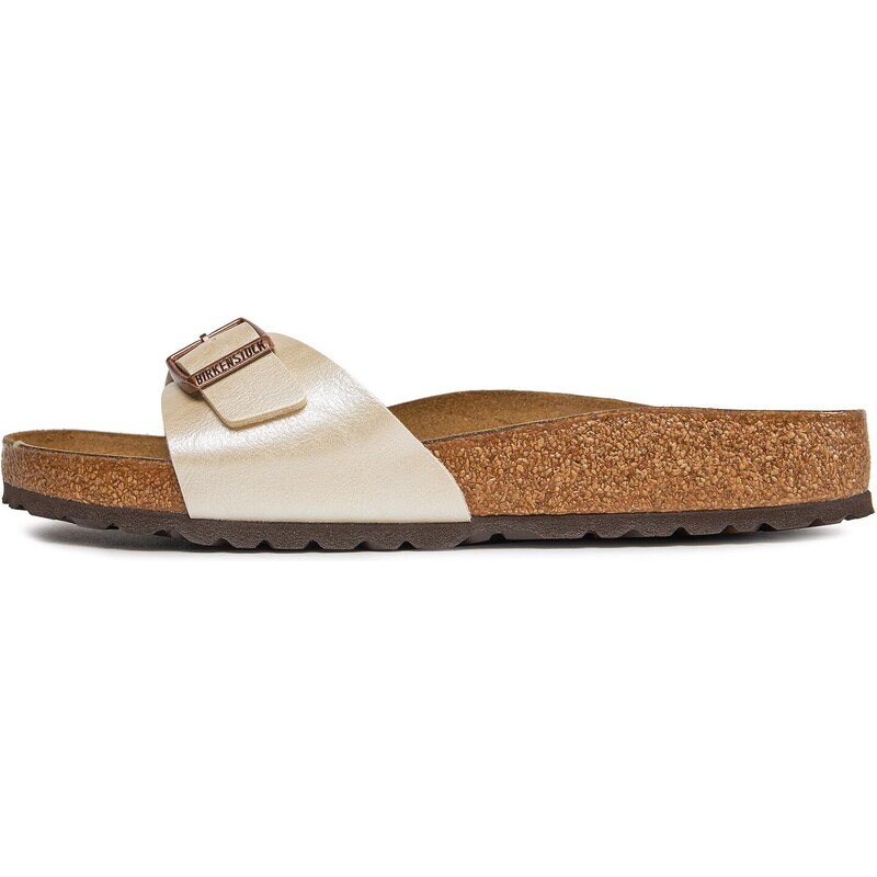 Nazouváky Birkenstock