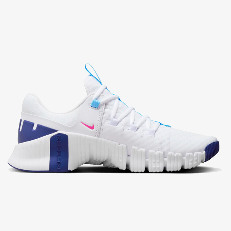 M NIKE FREE METCON 5