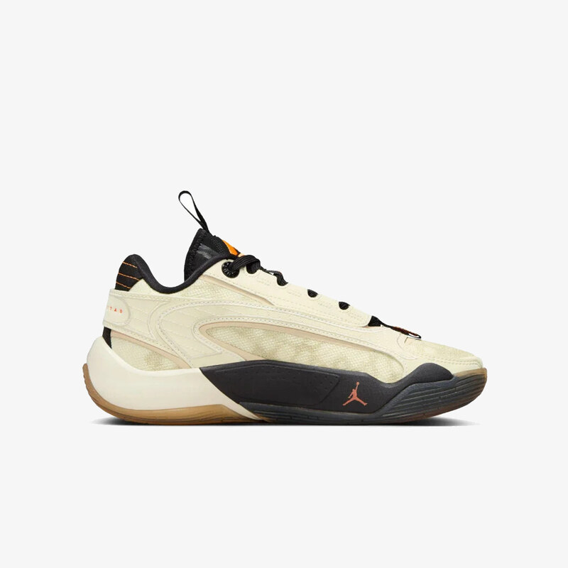 Nike JORDAN LUKA 2 BG