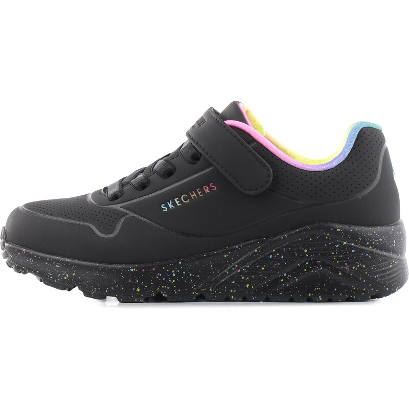 Skechers Uno Lite-rainbow Spe