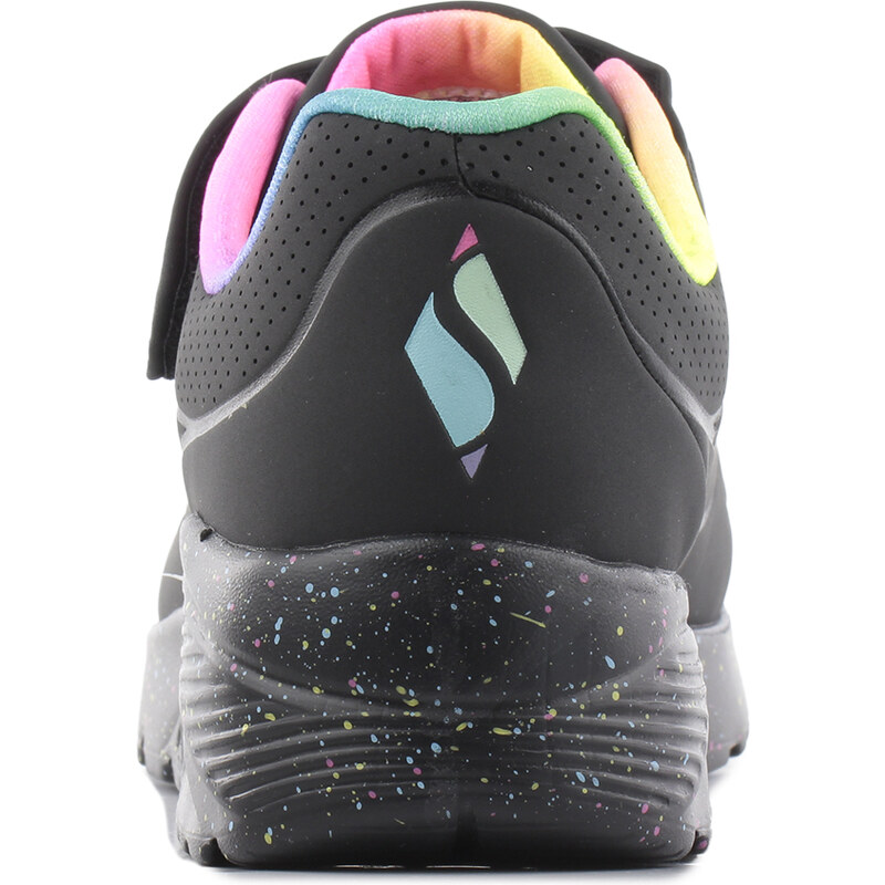 Skechers Uno Lite-rainbow Spe