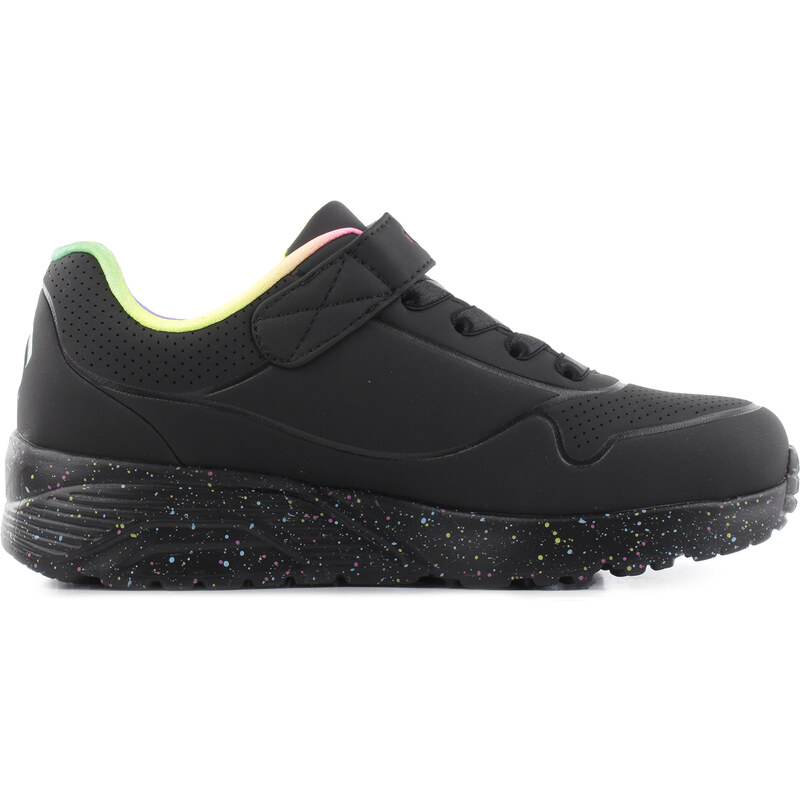 Skechers Uno Lite-rainbow Spe