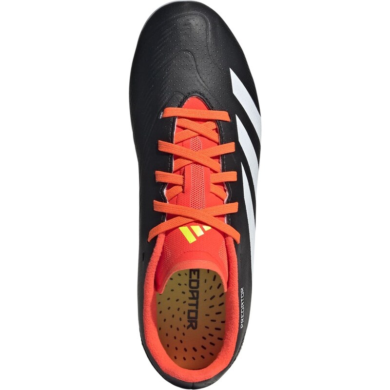 Kopačky adidas PREDATOR LEAGUE MG J ig5440