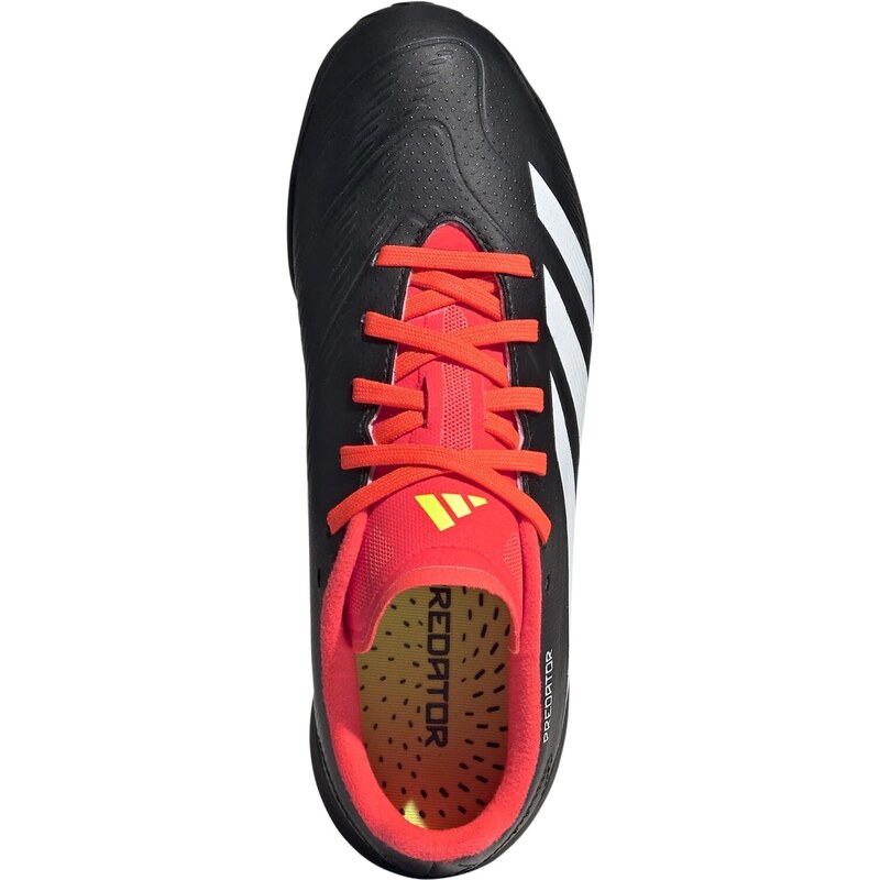 Kopačky adidas PREDATOR LEAGUE TF J ig5442