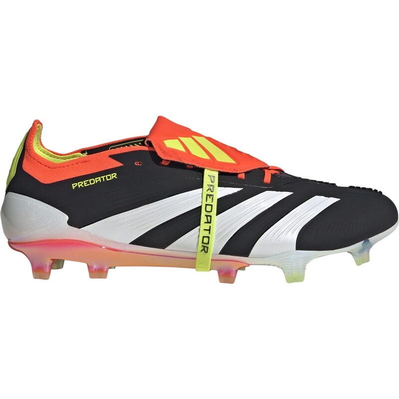 Kopa ky adidas PREDATOR ELITE FT FG ie1809 GLAMI.cz