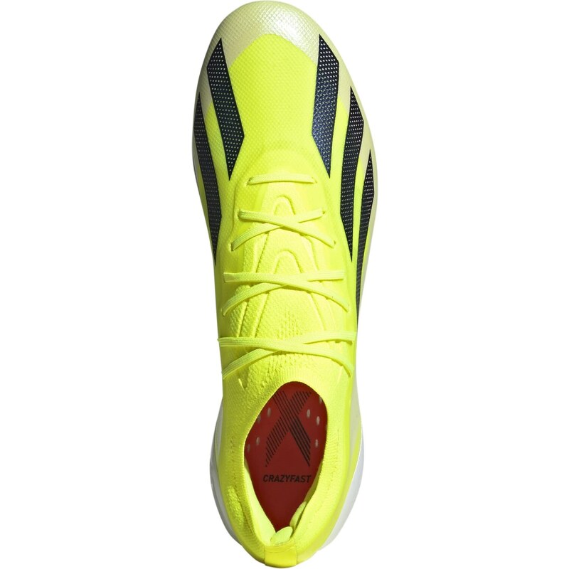 Kopačky adidas X CRAZYFAST ELITE FG ie2376