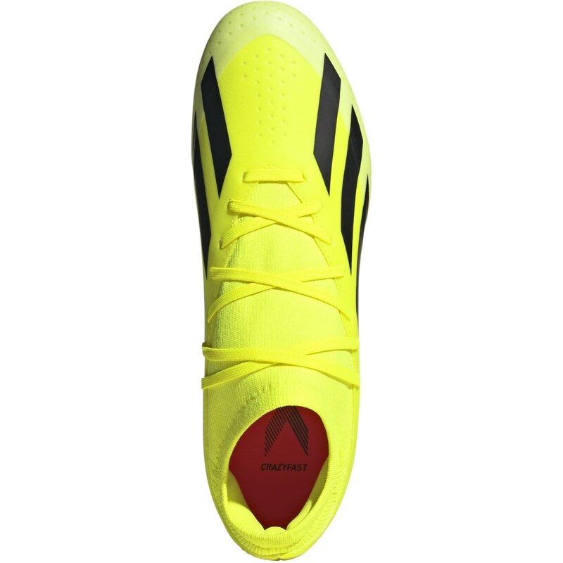 Kopačky adidas X CRAZYFAST LEAGUE SG ie3436