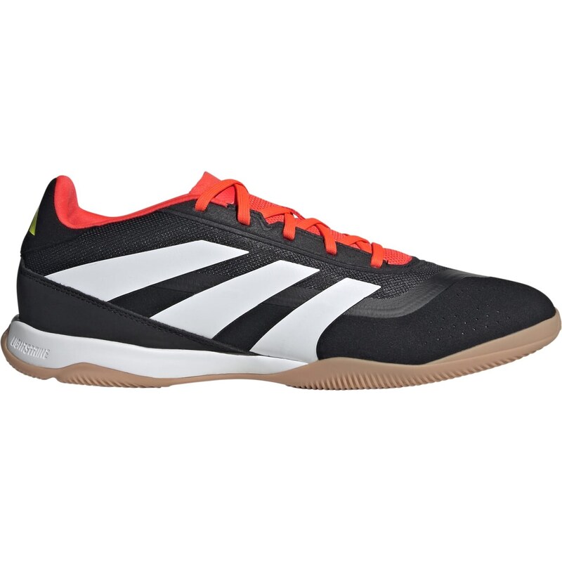 Sálovky adidas PREDATOR LEAGUE IN ig5456