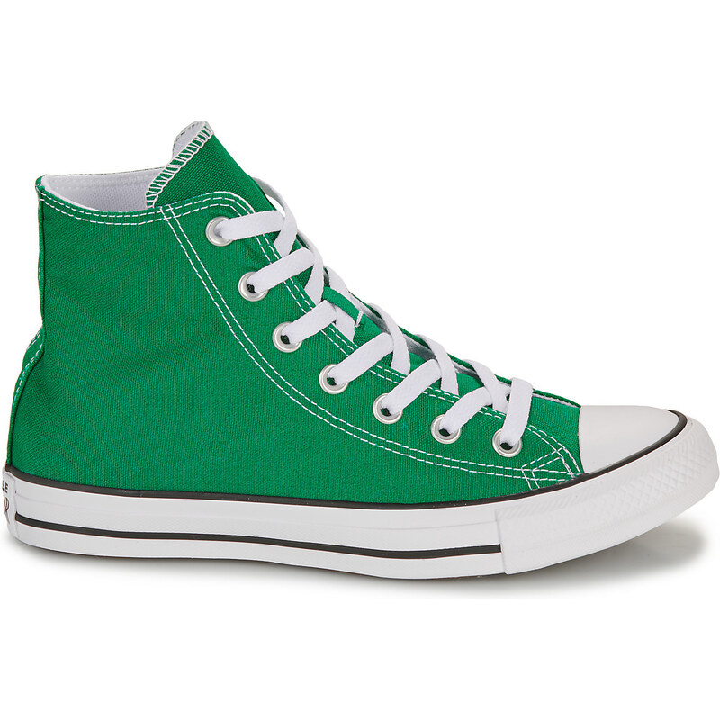 Converse Tenisky CHUCK TAYLOR ALL STAR >