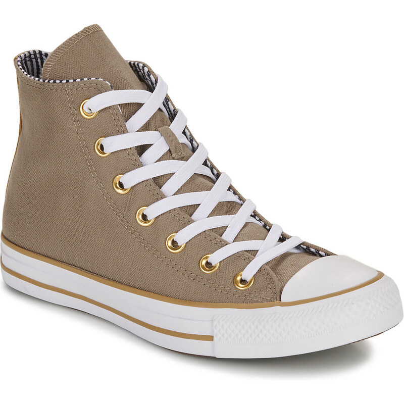 Converse Tenisky CHUCK TAYLOR ALL STAR >