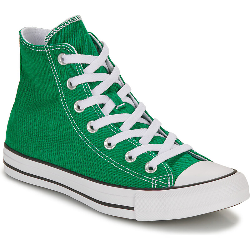 Converse Tenisky CHUCK TAYLOR ALL STAR >