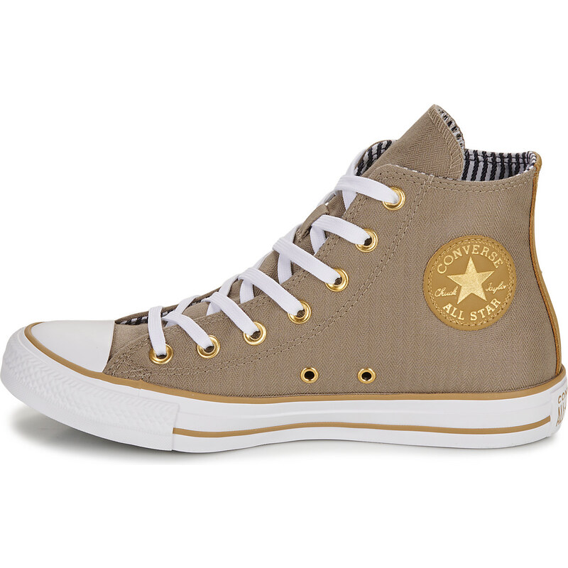 Converse Tenisky CHUCK TAYLOR ALL STAR >