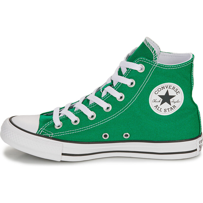 Converse Tenisky CHUCK TAYLOR ALL STAR >