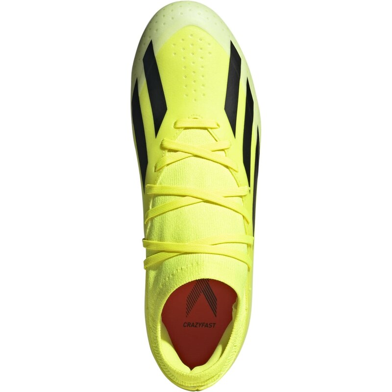 Kopačky adidas X CRAZYFAST LEAGUE 2G/3G AG if0677