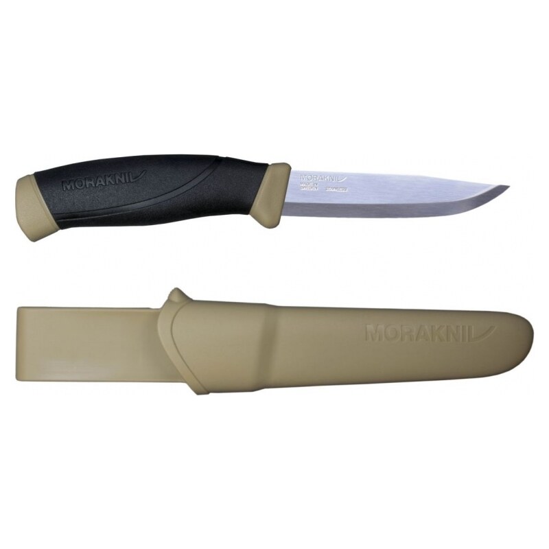 Morakniv Companion (S)