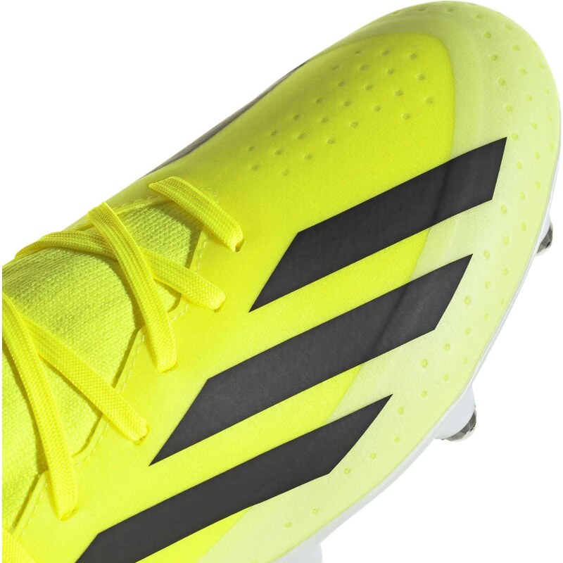 Kopačky adidas X CRAZYFAST LEAGUE SG ie3436