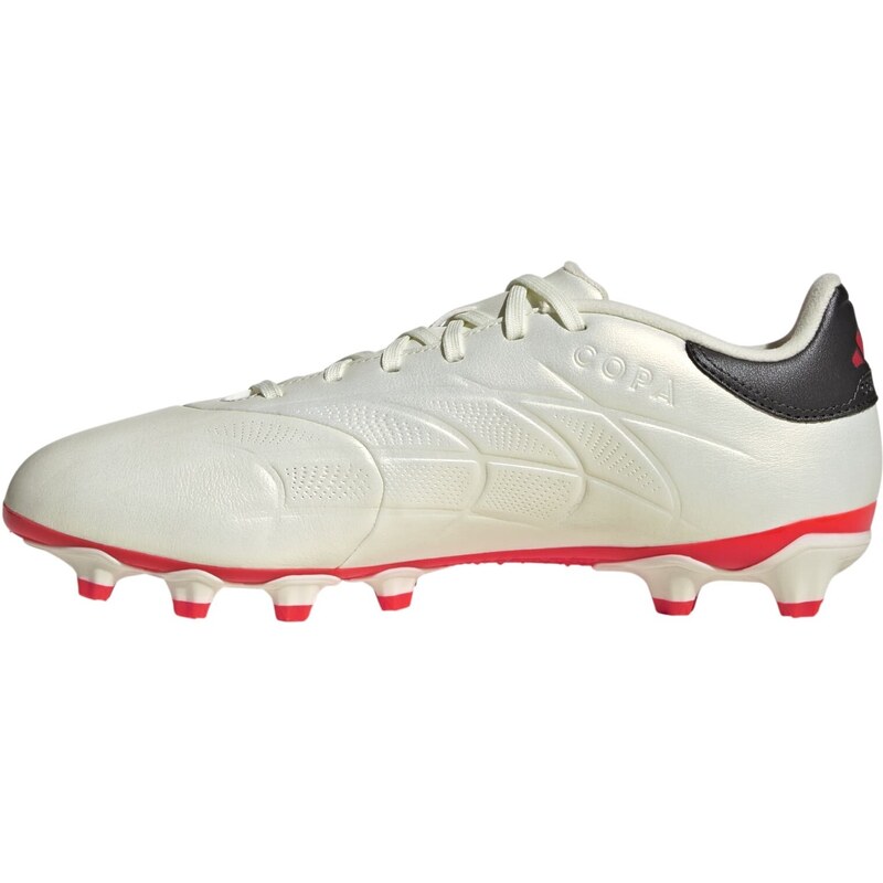 Kopačky adidas COPA PURE 2 LEAGUE MG ie7515