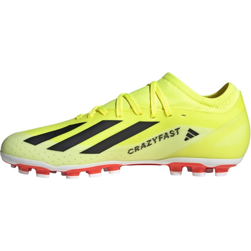 Kopačky adidas X CRAZYFAST LEAGUE 2G/3G AG if0677