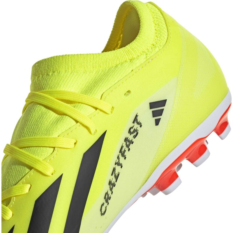 Kopačky adidas X CRAZYFAST LEAGUE 2G/3G AG if0677