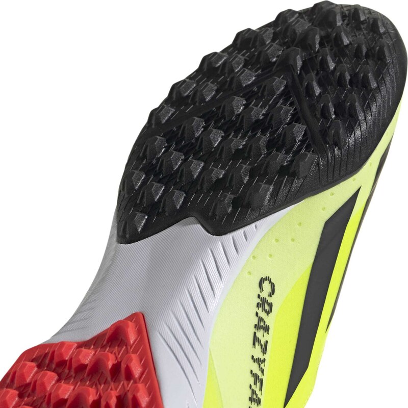 Kopačky adidas X CRAZYFAST LEAGUE LL TF if0694