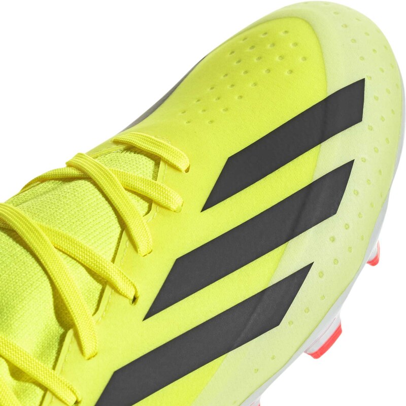 Kopačky adidas X CRAZYFAST LEAGUE MG if0696