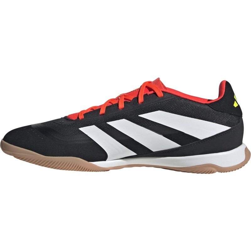 Sálovky adidas PREDATOR LEAGUE IN ig5456