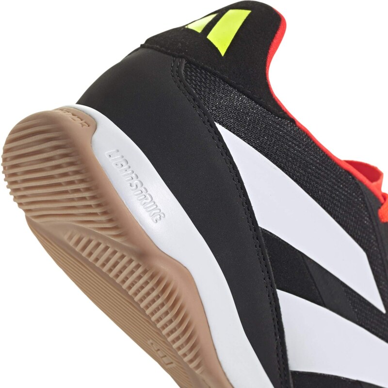 Sálovky adidas PREDATOR LEAGUE IN ig5456