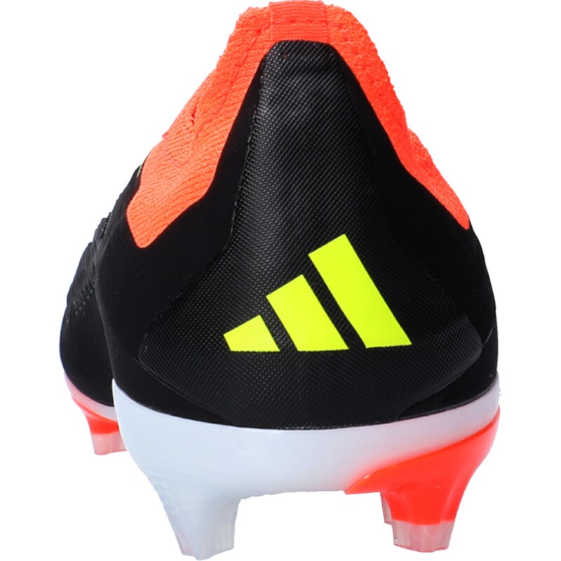 Kopačky adidas PREDATOR ELITE LL FG J ig7753