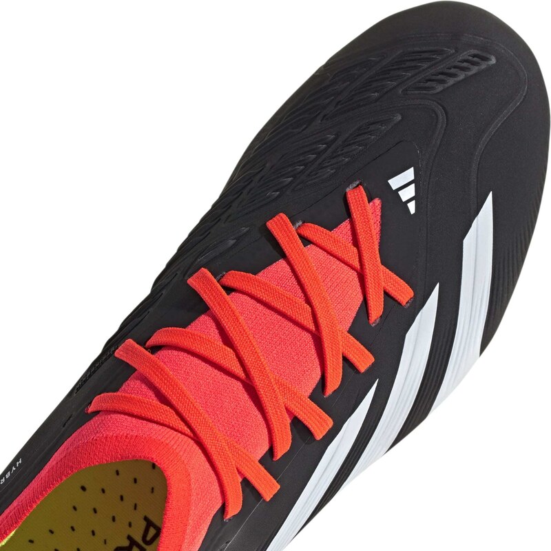 Kopačky adidas PREDATOR PRO MG ig7733