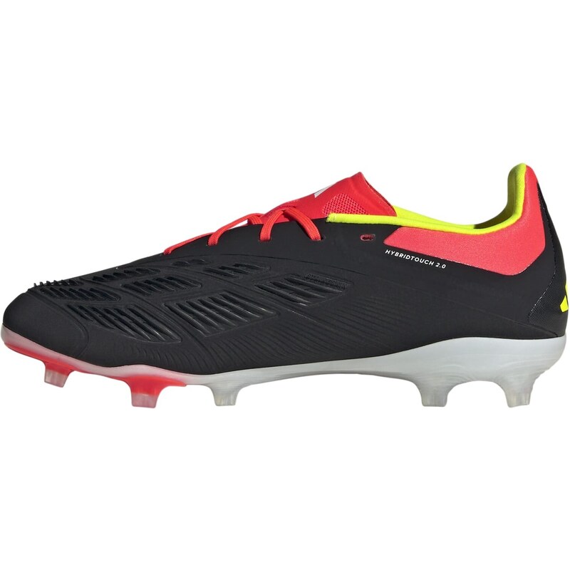 Kopačky adidas PREDATOR ELITE FG J ig7746