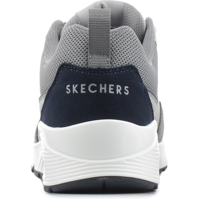Skechers Uno - Retro One