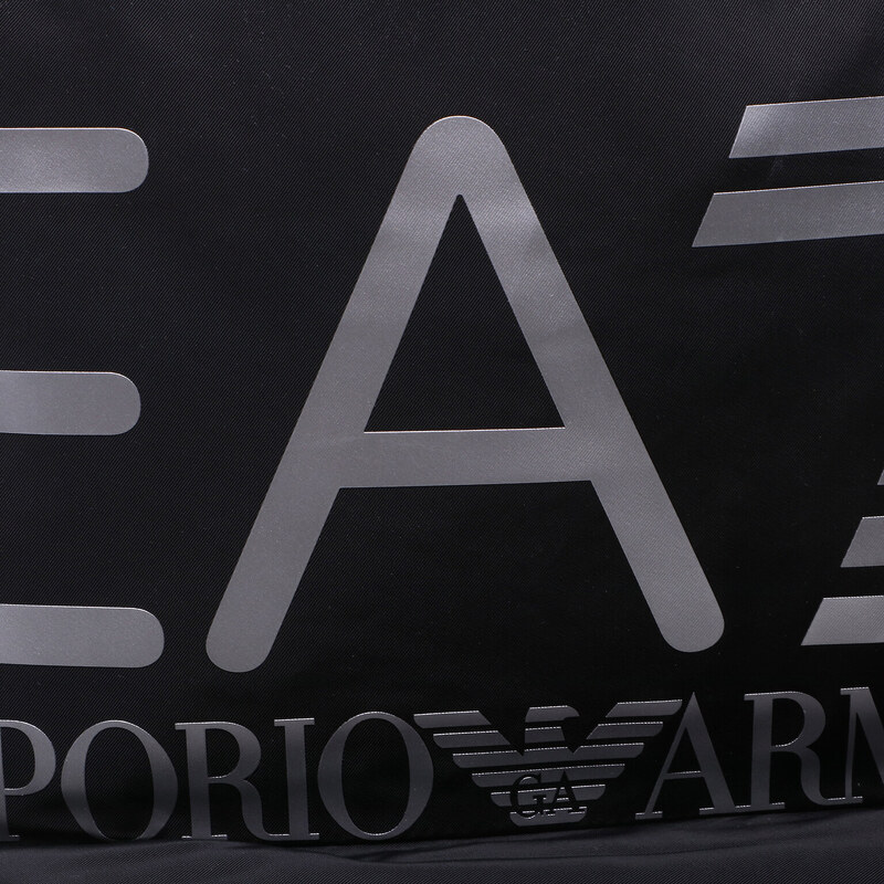 Batoh EA7 Emporio Armani