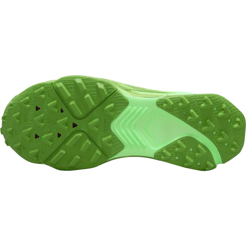 Trailové boty Nike Zegama dh0625-403