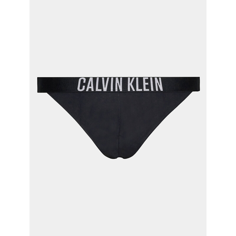 Spodní část bikin Calvin Klein Swimwear