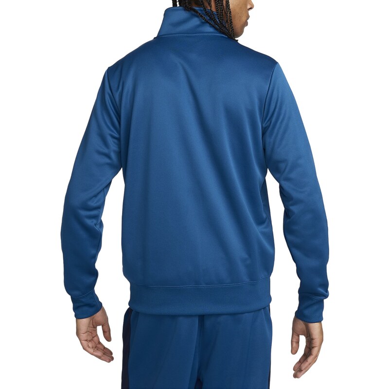 Bunda Nike M NSW SW AIR TRACKTOP PK fn7689-476