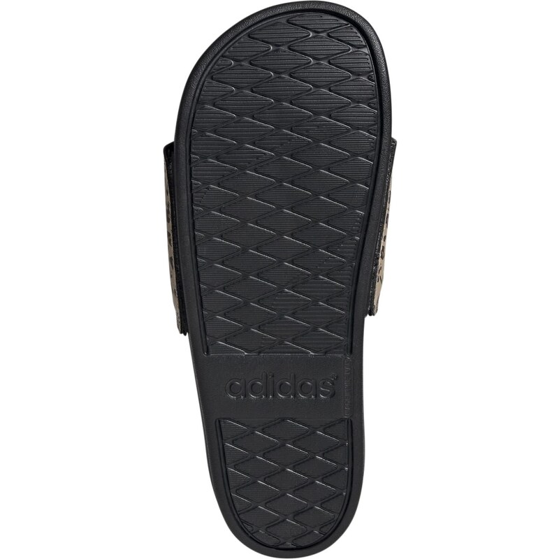 Pantofle adidas Sportswear ADILETTE COMFORT id8502 40,7 EU