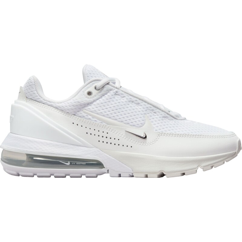 Obuv Nike W AIR MAX PULSE fd6409-101